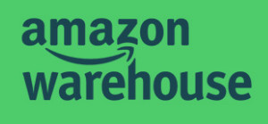 amazon-warehouse-green.jpg