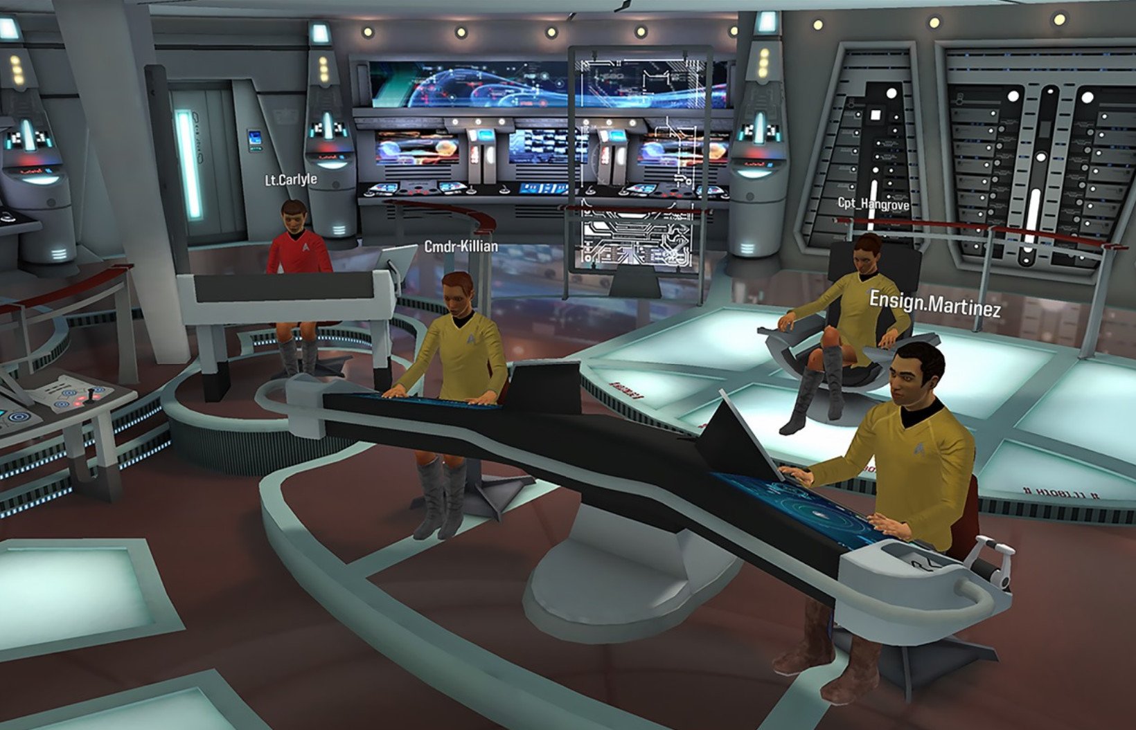 star-trek-bridge-crew-quest.jpg