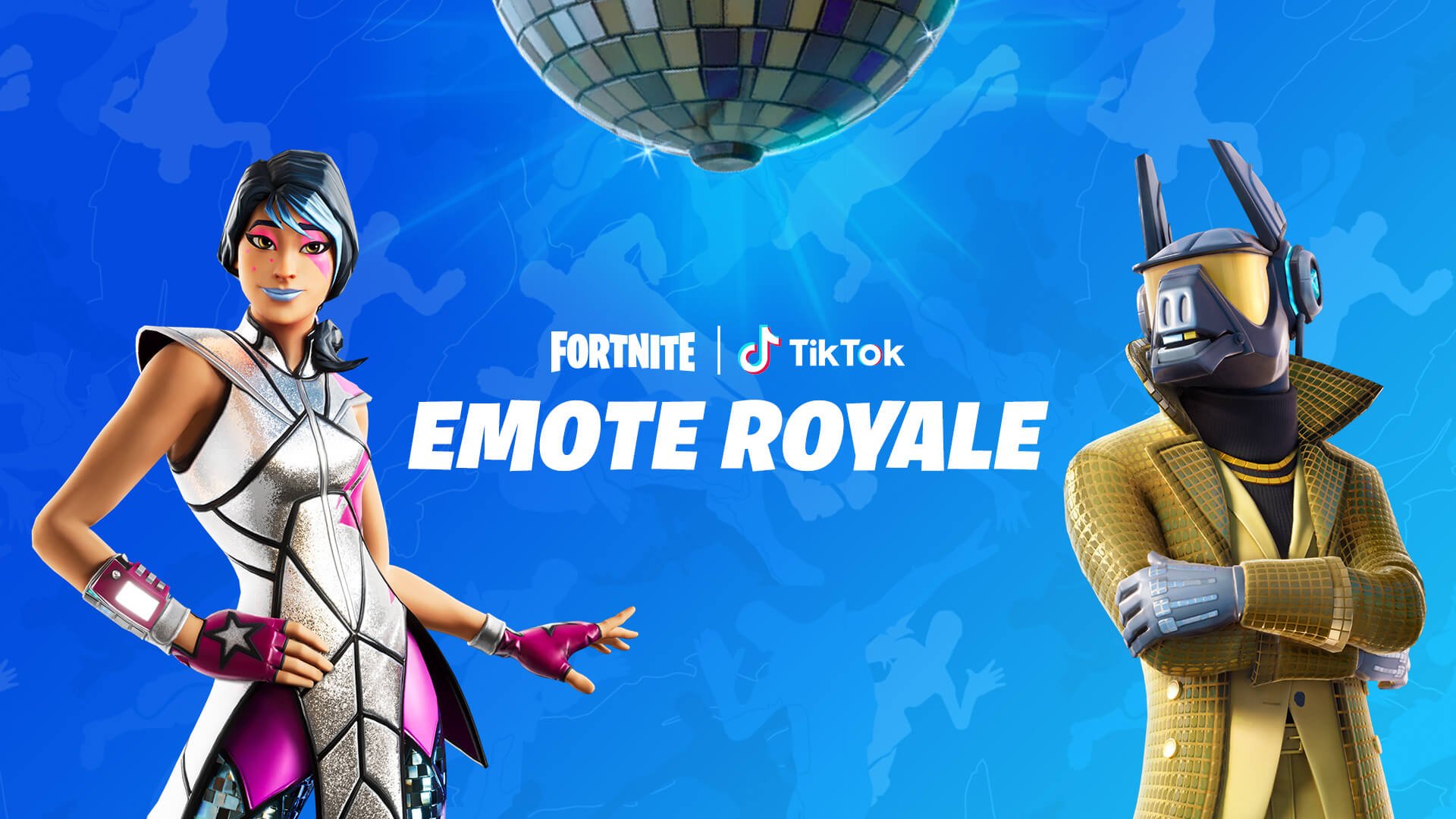 fortnite-emote-royale.jpg