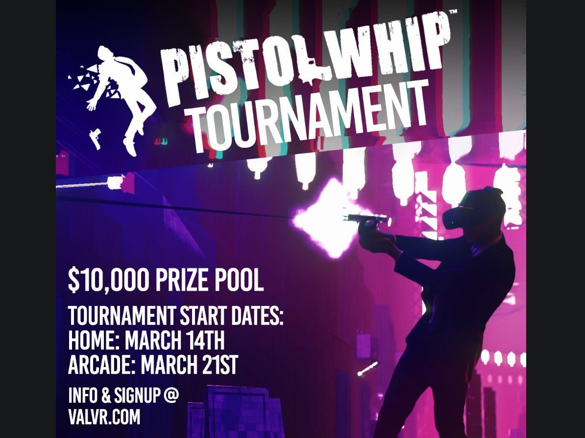 pistol-whip-tournament.jpg