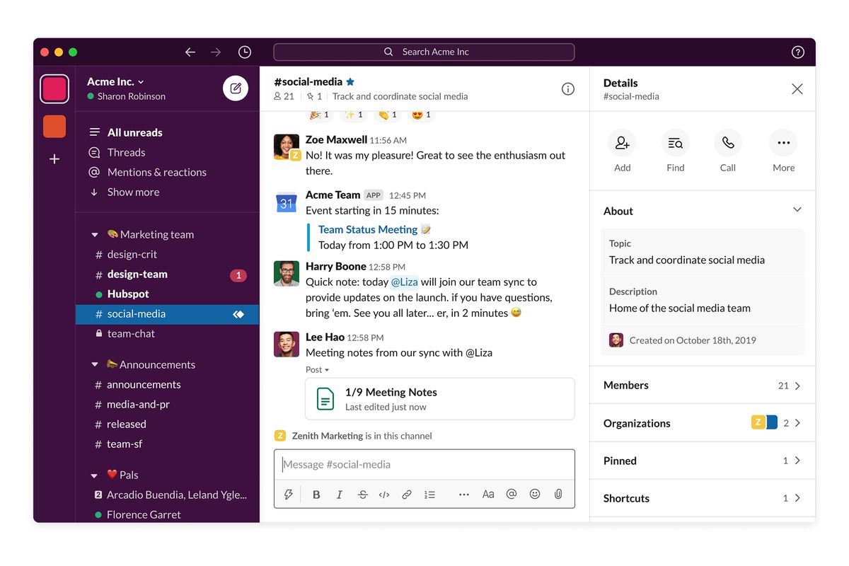 slack-new-design.jpg