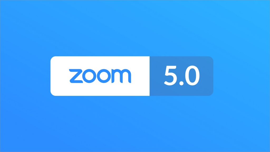 zoom-5.0.jpg