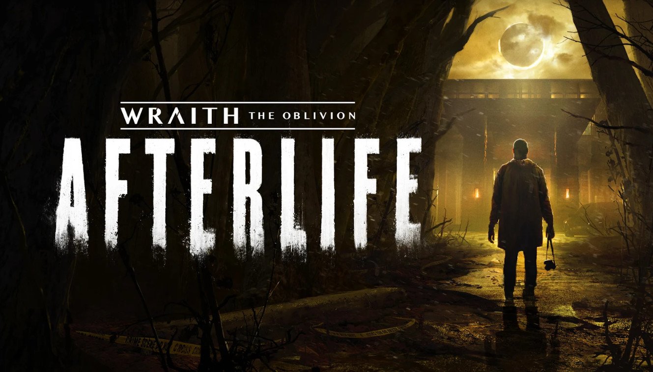 wraith-the-oblivion-afterlife-logo.jpg