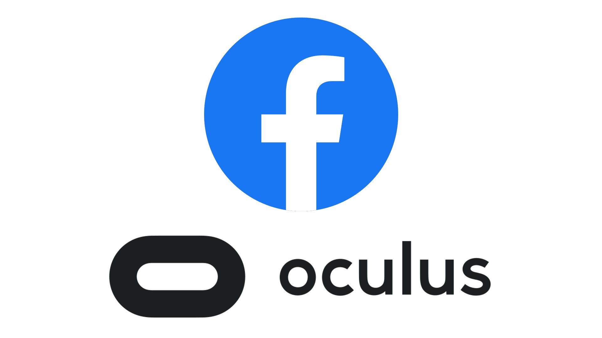 facebook-oculus-logos.jpg.jpg