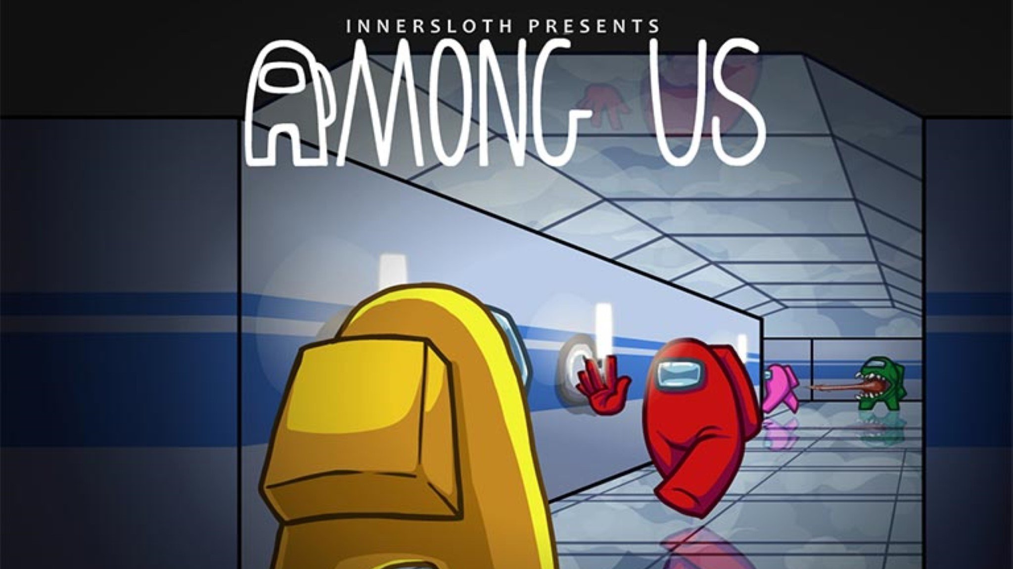 among-us-promo-art.jpg