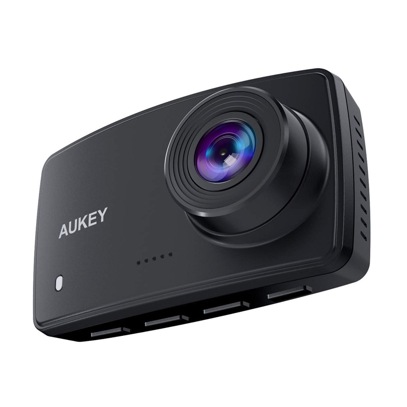 aukey-1080p-dash-cam-9h8b.png