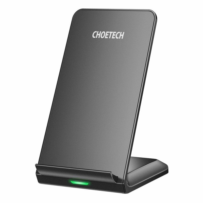 choetech-fast-wireless-charging-stand-2322.jpg