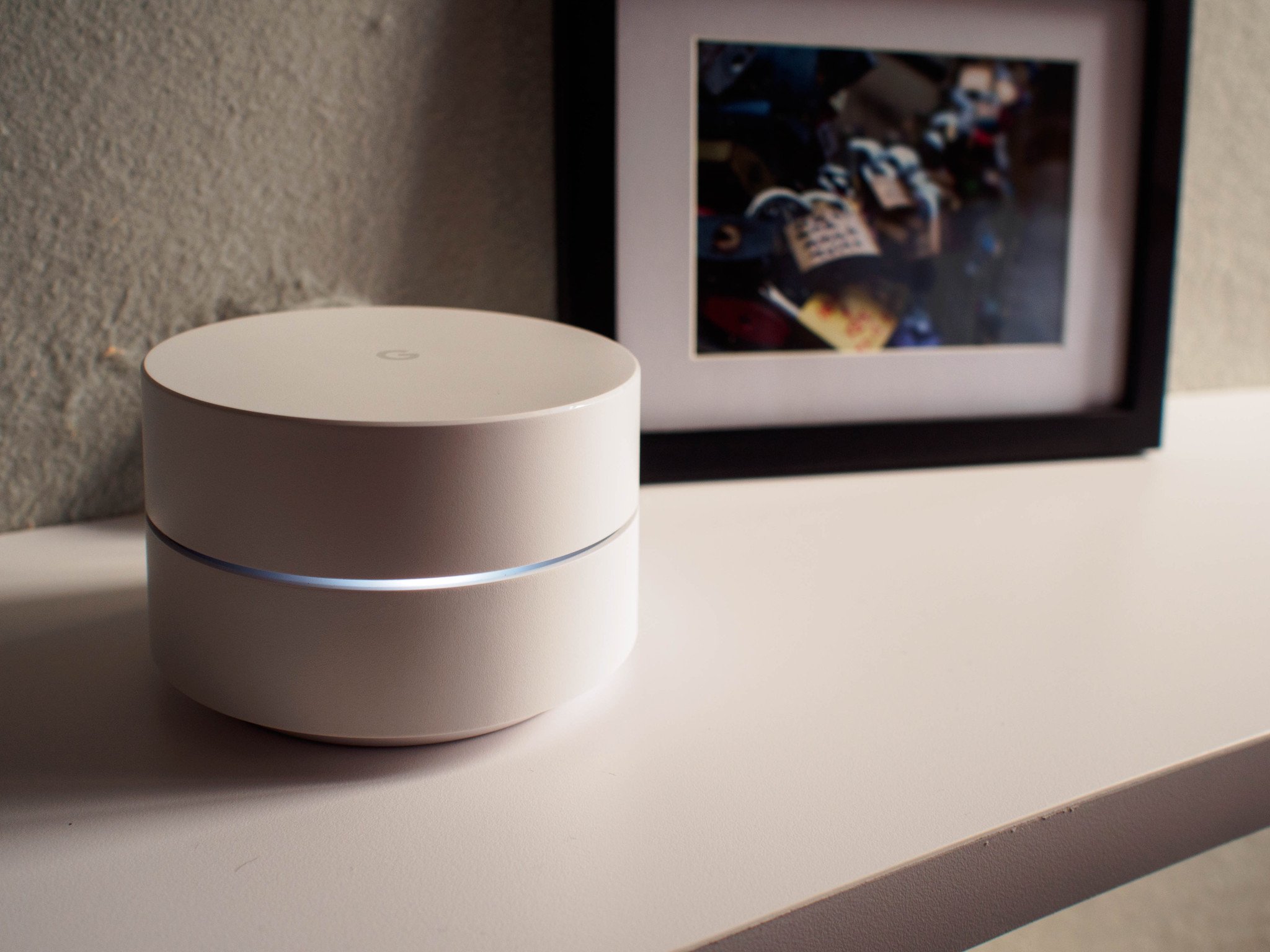 google-wifi-hero-01-8o11.jpg