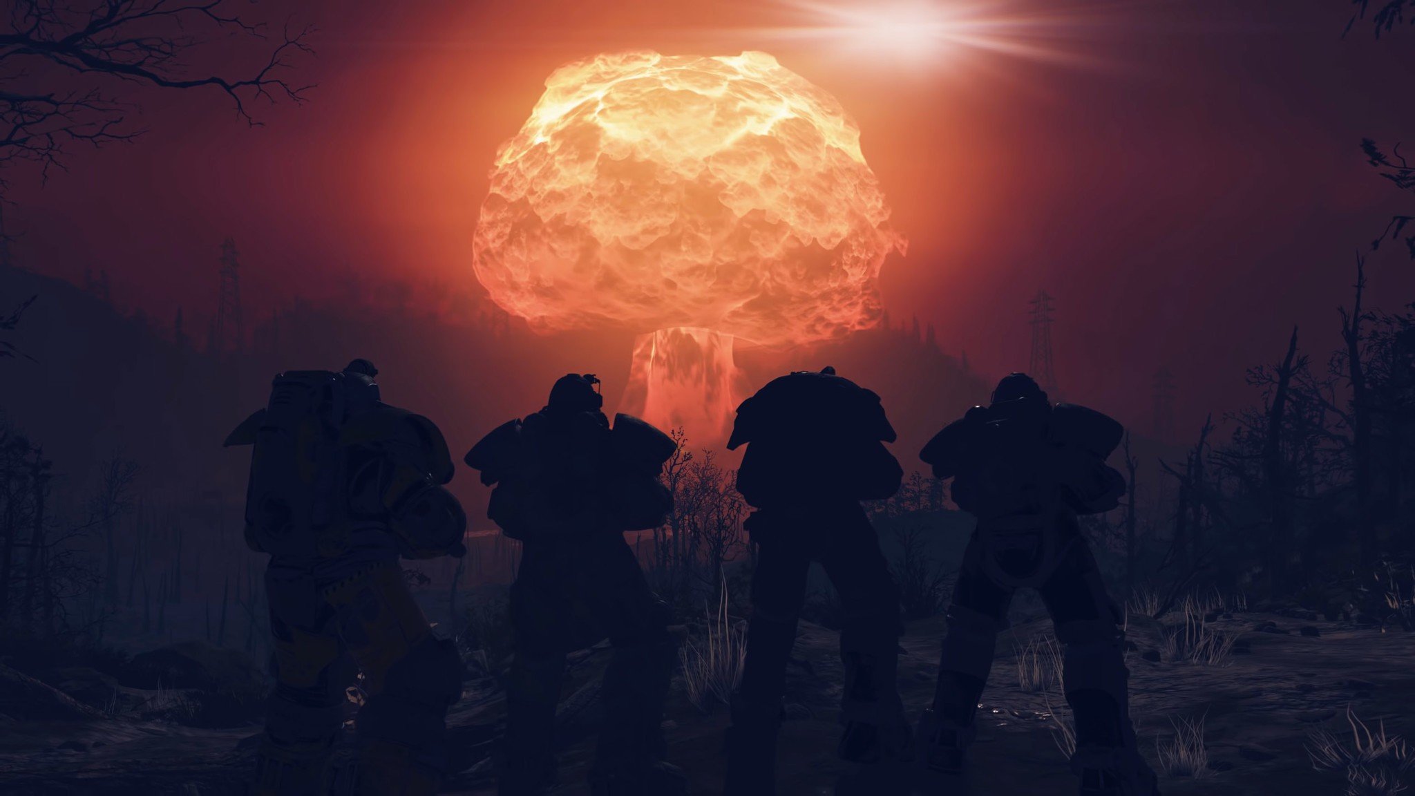 fallout-76-nuke-42w2.jpg