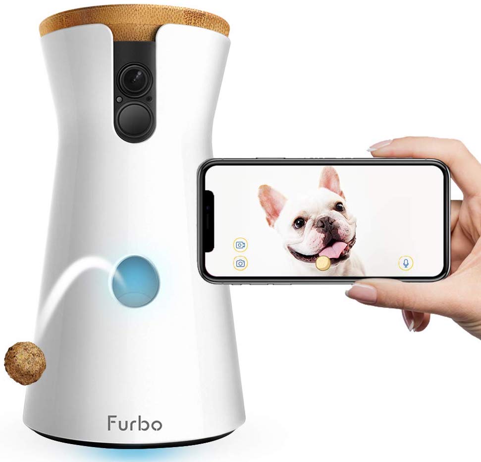 furbo-dog-camera-treat-tosser-116d.jpg