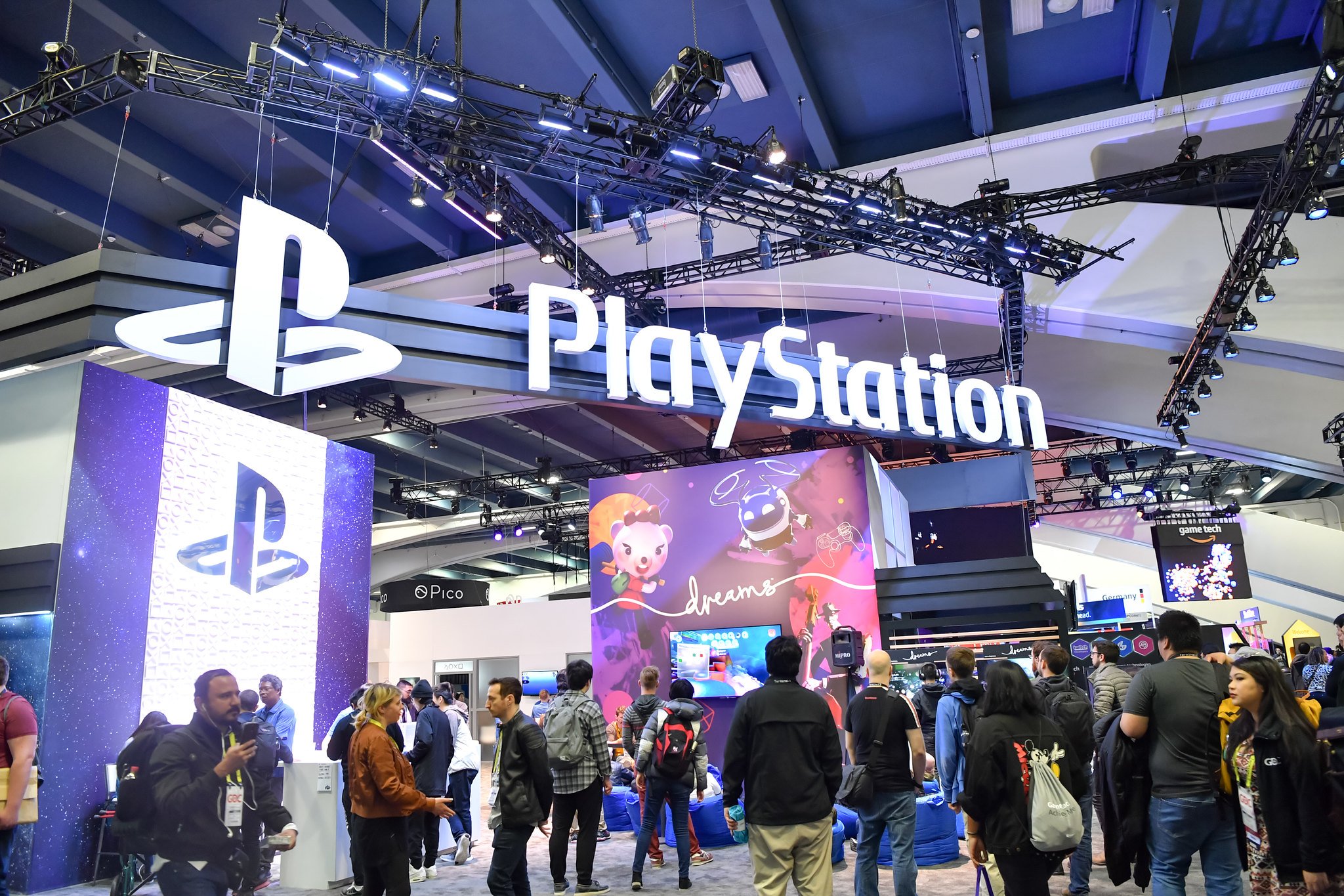 playstation-gdc-2019-gxcp.jpg