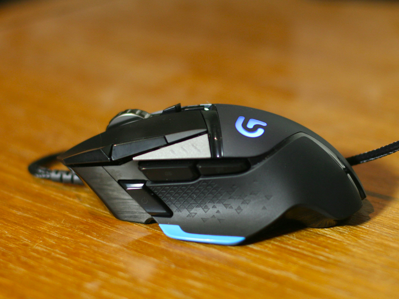 g502-logitech-mouse-1unoc.png