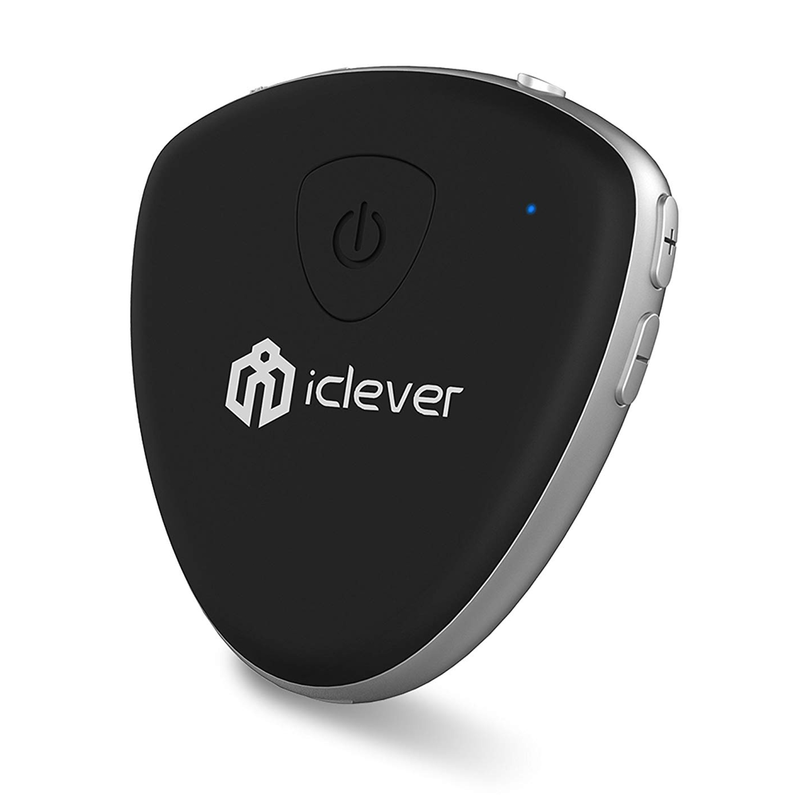 iclever-bluetooth-transmitter-3sv9.png