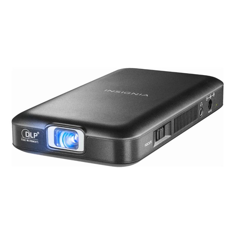 insginia-pico-projector-5so5.png