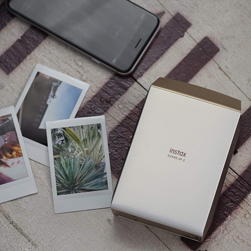 instax-share-sp2-printer-l2qa.png