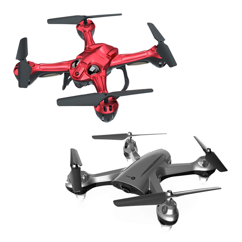 lefant-drone-quadcopter-fpv-6dn4.png