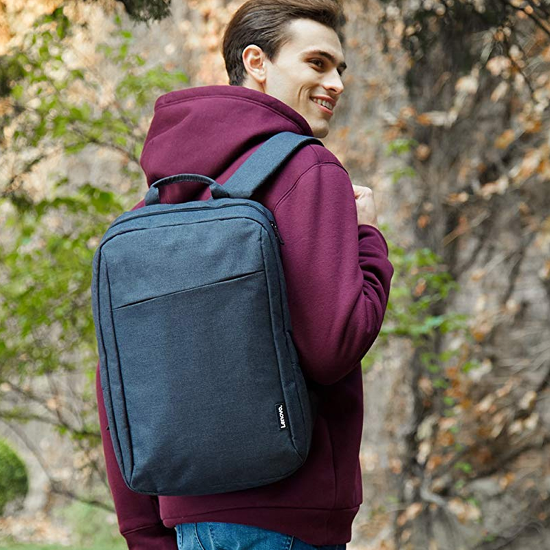 lenovo-b210-casual-backpack-tgdh.png