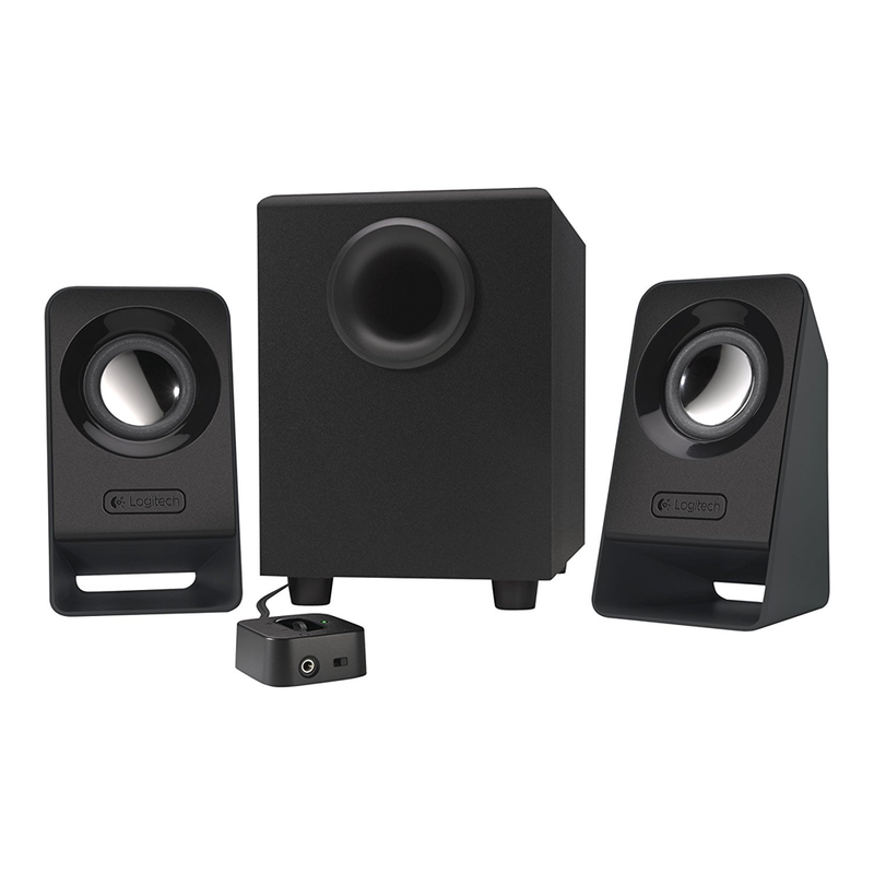logi-z213-speakers-770v.png