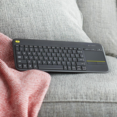 logitech-k400-keyboard_0_0-657w.png