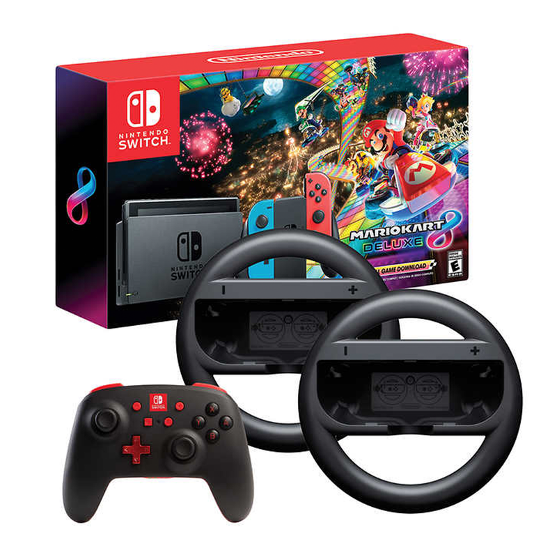 mario-kart-switch-bundle-gt48.png