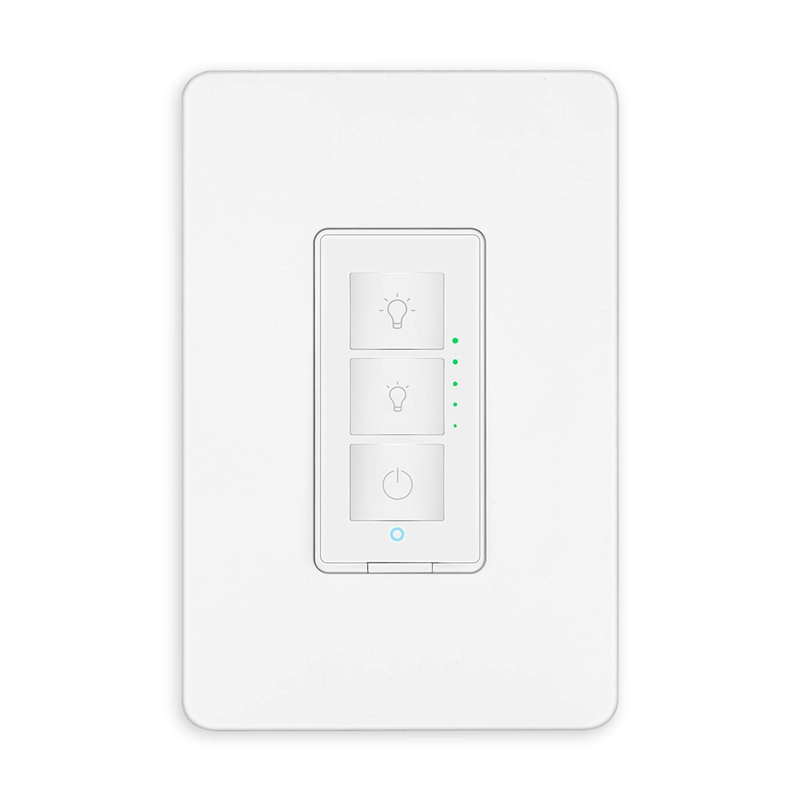 meross-smart-light-switch-1e2u.png