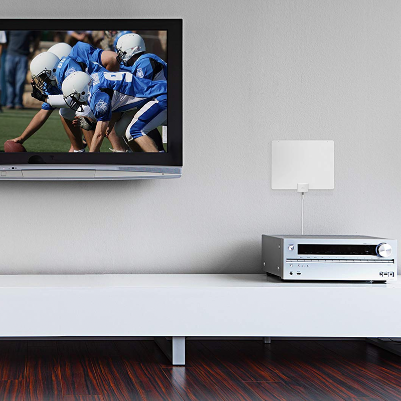 mohu-leaf-hdtv-antenna-ktb4.png