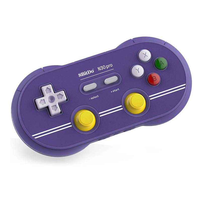 n30-8bitdo-controller-c809.png