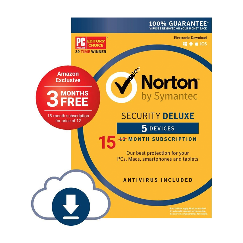 norton-security-premium-df0p.png