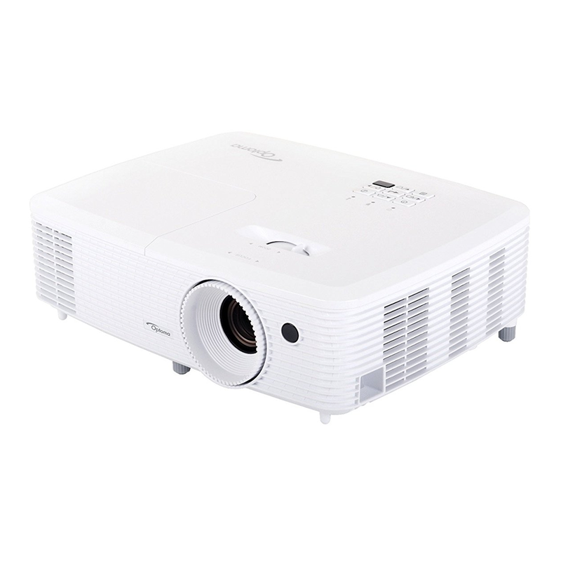 optoma-projector-7t7j.png