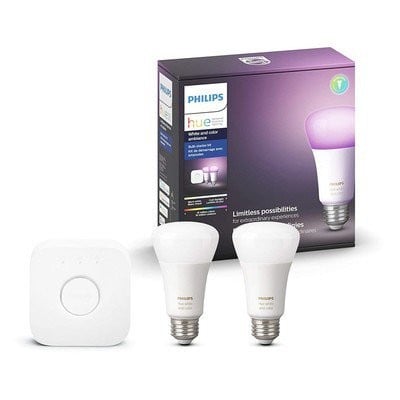 philips-hue-2-bulb-kit_0-dw7.jpg