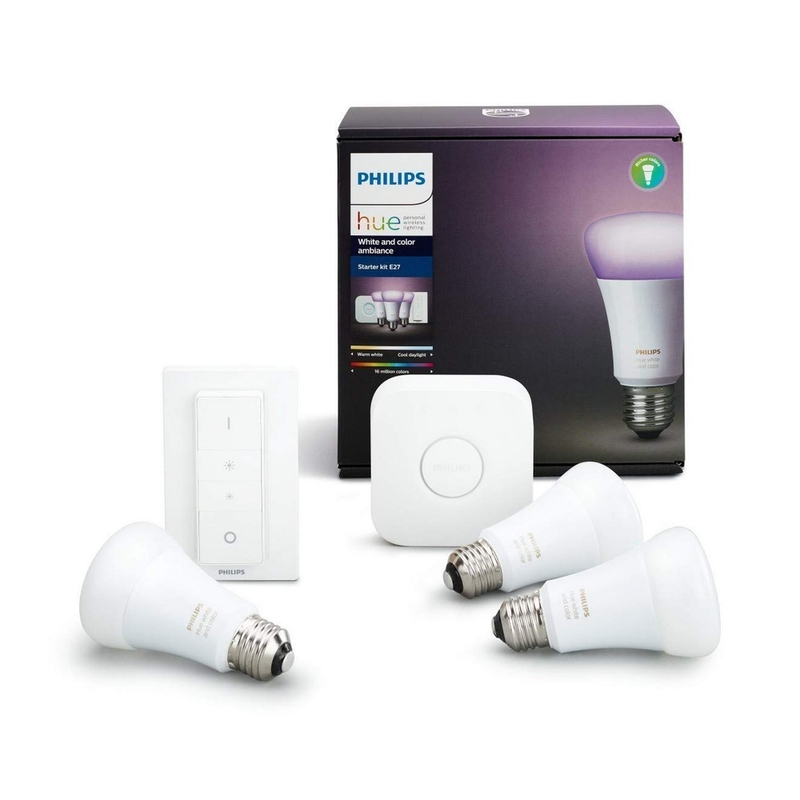 philips-hue-starter-dimmer-7glg.png