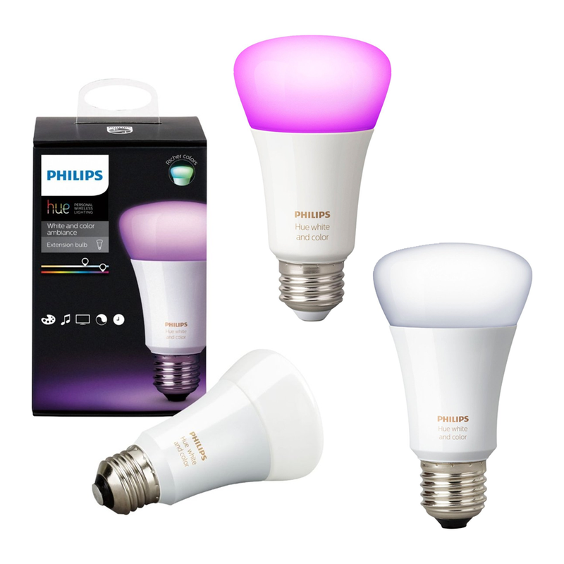 philips-hue-white-color-ambiance-3pk-9zyq.png