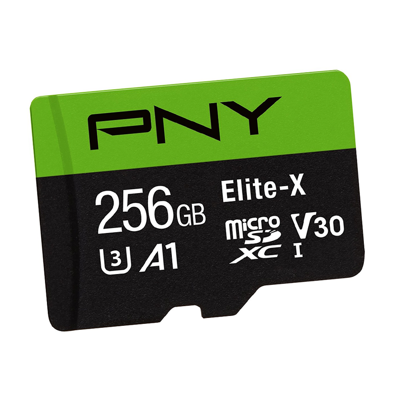 pny-256gb-microsd-elite-x-byqo.png