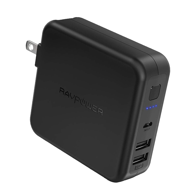 portable-battery-ravpower-wall-adapter-3sch.png