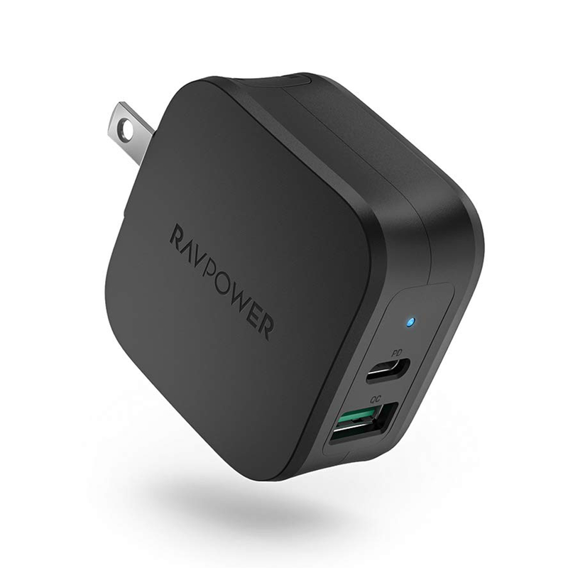 ravpower-usb-c-powerdelivery-qc3-wall-charger-3z9b.png