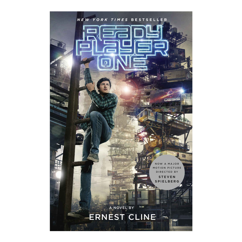 ready-player-one-ebook-j93f.png