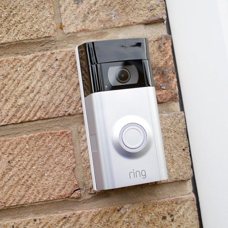 ring-video-doorbell-2_0-4k6w.jpg