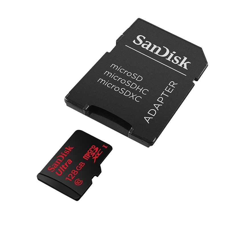 sandisk-ultra-microsd-7lwe.png