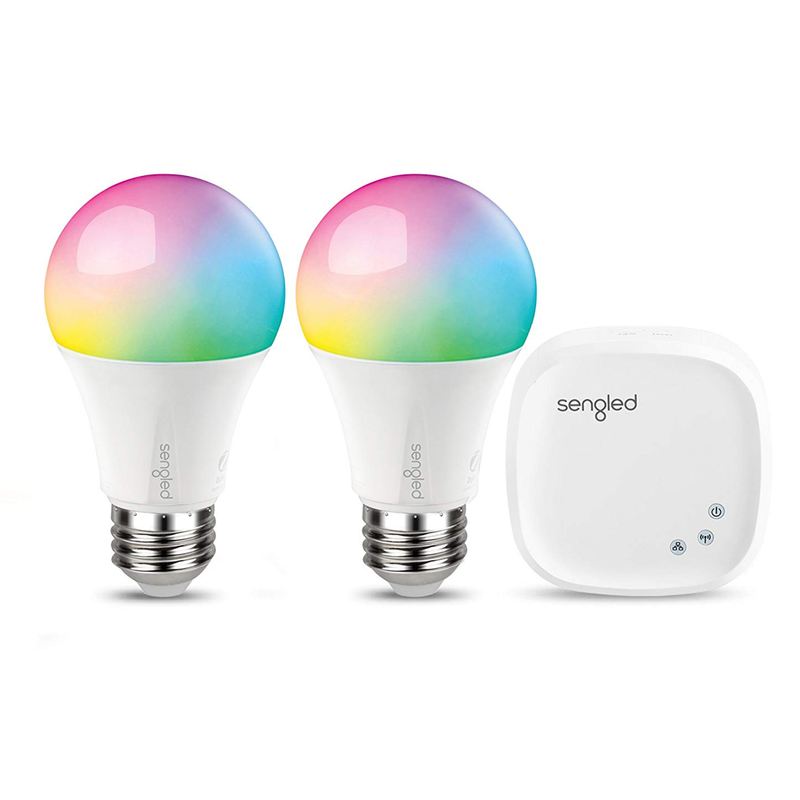 sengled-a19-multicolor-smart-bulb-kit-5wuo.png