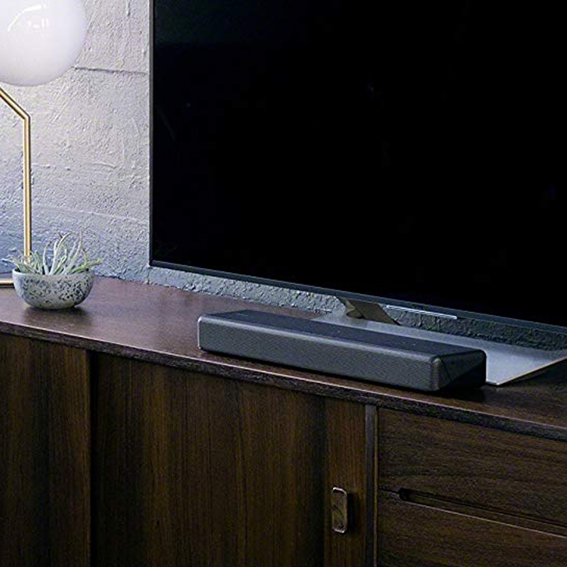 sony-htmt300b-mini-soundbar-it2o.png