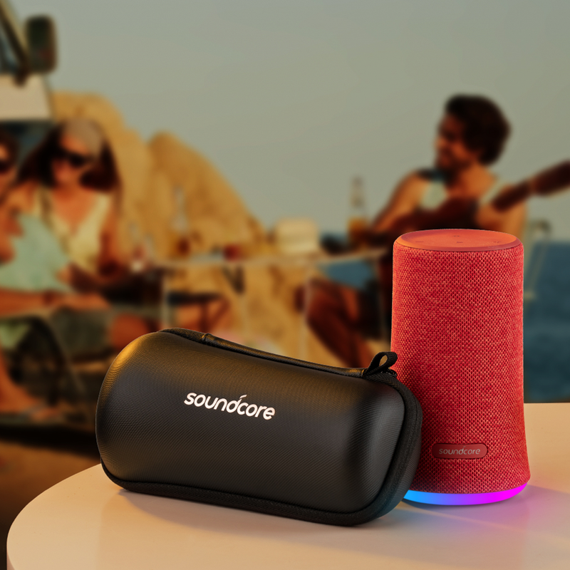 soundcore-flare-speaker-anker-qpe7.png