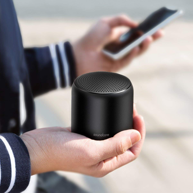 soundcore-mini-2-anker-speaker-jlat.png