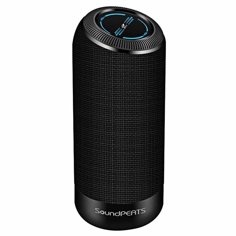 soundpeats-bluetooth-speaker-1m0h.jpg