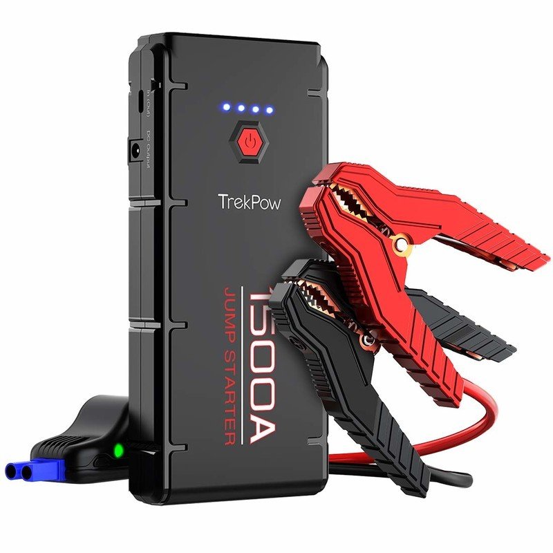 trekpow-jump-starter-1x5n.jpg