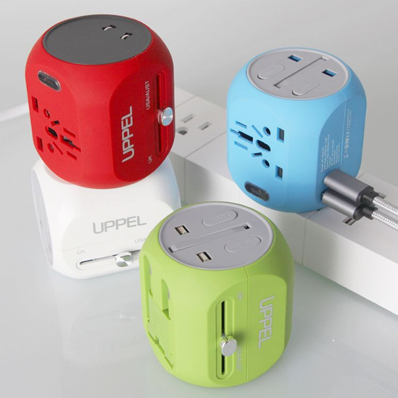 uppel-universal-travel-adapter-dwg7.png