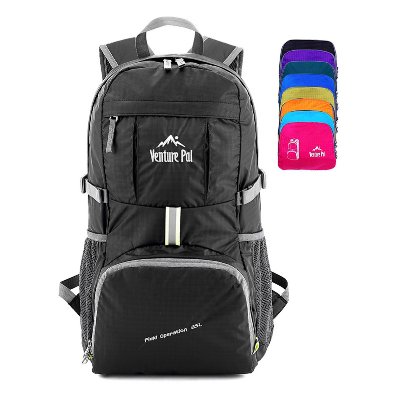 venture-pal-backpack-travel-e2o7.png