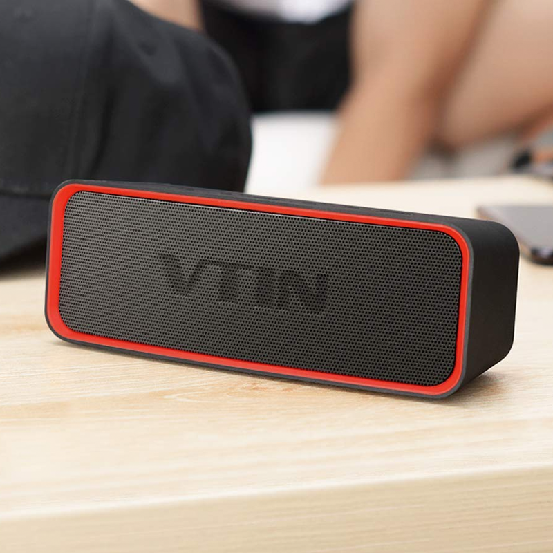 vtin-portable-bluetooth-speaker-khea_0.png