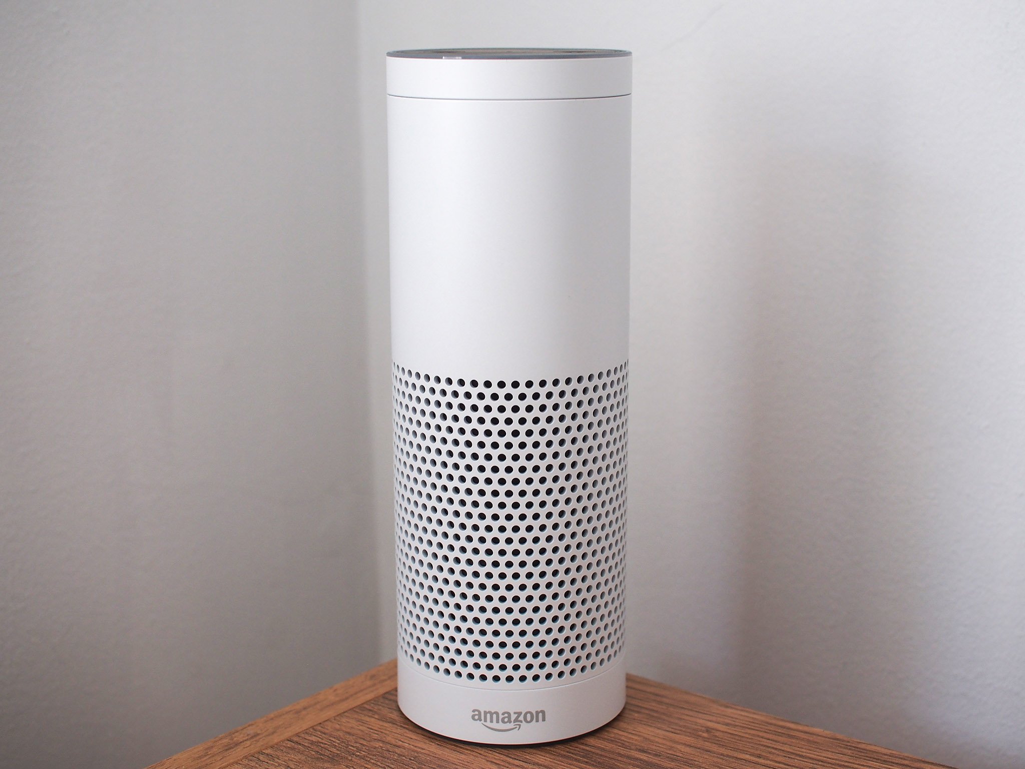 amazon-echo-white-1.jpg