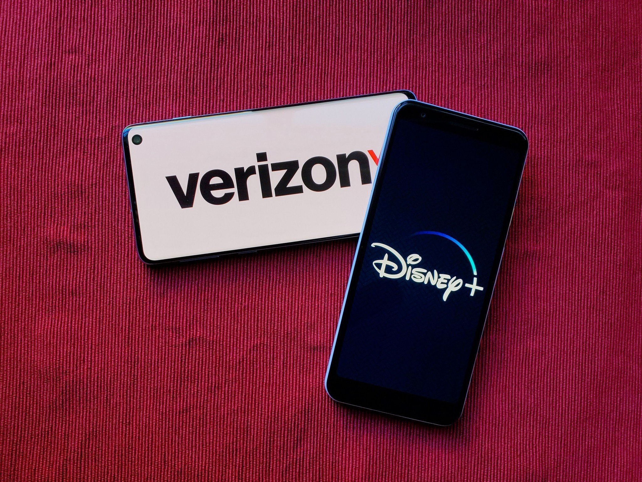 disney-plus-verizon-red.jpg