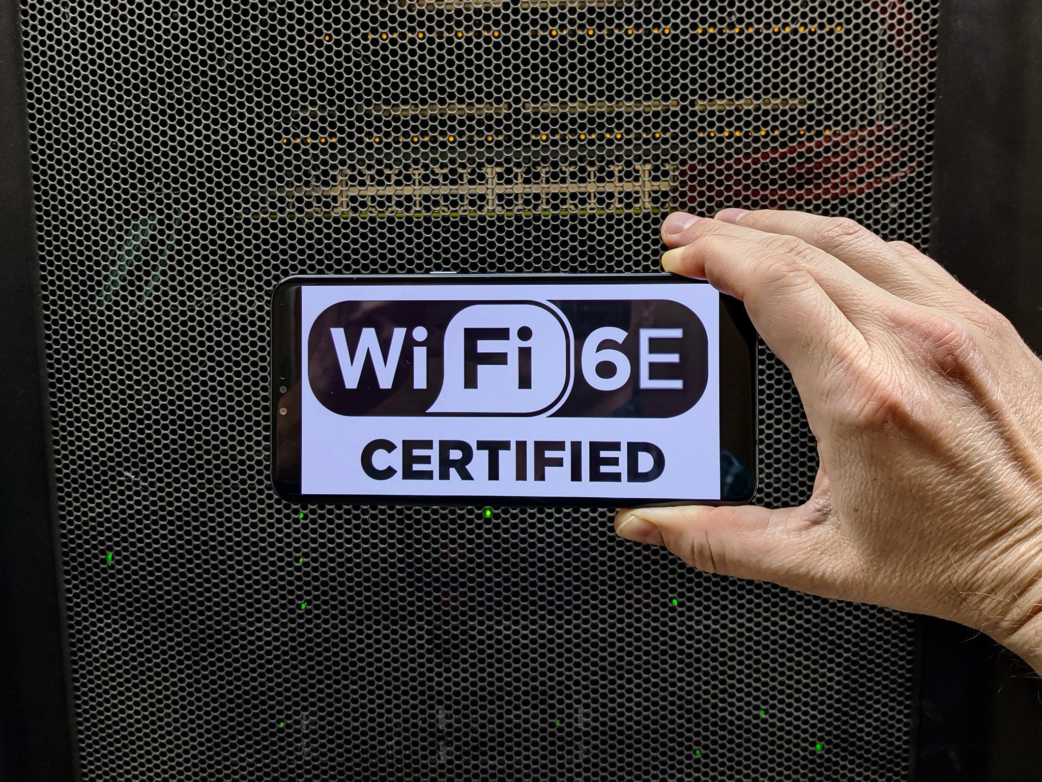 wi-fi-6e-certified-phone.jpg